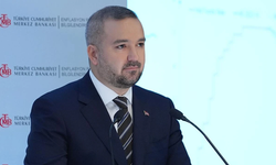 Karahan'dan fon krizi açıklaması: Kamu kaynağı kullanılmayacak