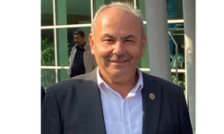 Nazilli’de Muhtarlık tartışmasına sert yanıt : "Canı isteyen kaldıramaz!"