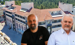 Kuşadası'nda dolandırıcılık soruşturmasında tutuklama kararı çıktı