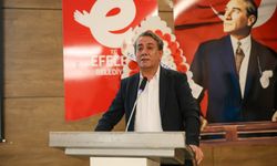 Efeler’de 2. Bahar Üniversitesi başlıyor