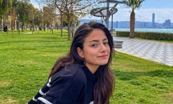 Aydın'da hüzünlü salı: Portekiz’de hayatını kaybeden Melek sonsuzluğa uğurlandı