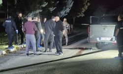 Vali yardımcısının neden öldüğü belli oldu