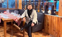 Restoranda kanlı kavga: Sahibi öldü, müşteri ağır yaralı