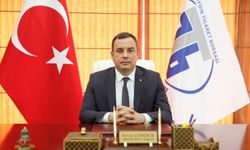 Başkan Çondur: "İthalat çözüm değil, üretici sahada tutulmalı"
