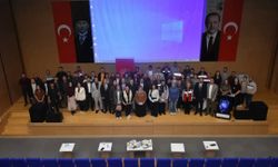 Aydın'da hayvancılıkla uğraşanlara müjde! 9 ilçede uygulanacak