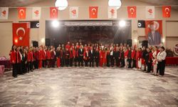 Efeler’de Cumhuriyet Bayramı coşkusu