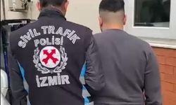9 aylık bebeğin yanında zorbalığın bedeli ağır oldu!