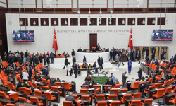 Yasa teklifi Meclis’te: Milyonlarca emekliyi ilgilendiriyor