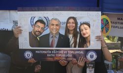 ADÜ’de 133 topluluktan öğrencilere davet