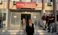 Arslan güven tazeledi, baronun yeni kadrosu şekillendi