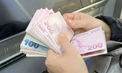 ATM’den para çekenler dikkat! Yargıtay’dan emsal kararlar