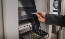 ATM eksik para verirse ne yapılmalı? 10 gün ve iade süreci