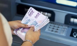 ATM'de unutulan parayı alanlar dikkat! Yargıtay kararları ortaya çıktı