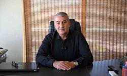 Çerçioğlu duyurdu: Nazilli’ye tır ve kamyon parkı geliyor