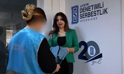 Aydın Cumhuriyet Başsavcılığı’ndan eğitime destek