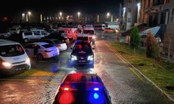 Aydın’da 208 işyeri denetlendi, 10 işletmeye işlem yapıldı