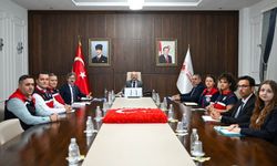 Aydın’da incir sektörünün geleceği masaya yatırıldı