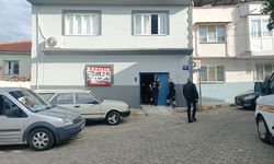 Aydın güne acıyla uyandı
