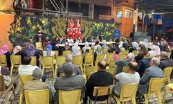 Aydın kuru incirinde kalite ve gıda güvenliği çalışmaları sürüyor