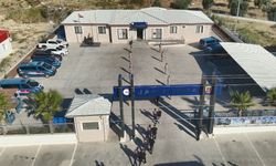 Aydın merkezli 3 ilde operasyon