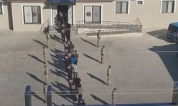 Aydın merkezli üç ilde uyuşturucu operasyonu- 111 şüpheli yakalandı