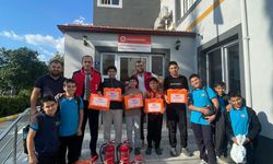 Aydın Vakıflar Bölge Müdürlüğü, Osmanlı'nın hayır geleneğini yaşatıyor