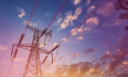 Aydın’da 25 Ekim Pazar günü elektrik kesintisi: 3 ilçede elektrikler kesilecek
