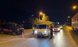 Aydın’da aranan 41 şahıs yakalandı