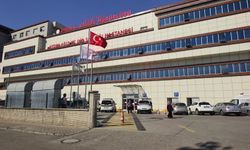 Aydın’da diş hekimine yumruklu saldırıya tutuklama