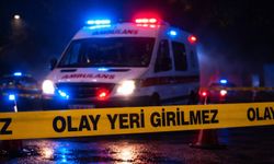 Aydın’da düğün kana bulandı