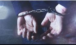 Aydın’da göçmen operasyonu: 3 organizatör tutuklandı