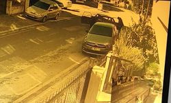Aydın’da kaza sonrası yaralı kan izleriyle bulundu