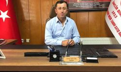 Aydın’da Tariş, incir alım fiyatlarını açıkladı