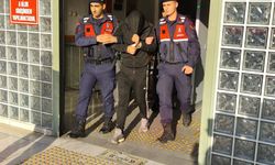 Aydın’da uyuşturucu operasyonunda 3 tutuklama