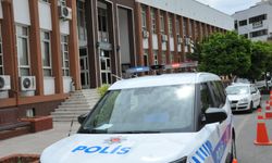 Aydın’dan Muğla’ya uzanan operasyon
