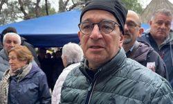 Aydın’ı sarsan cinayetin ardından bir acı haber daha!