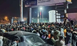 Zeren Ertaş’ın ölümünün üzerinden 3 yıl geçti! Adalet arayışı sürüyor