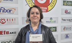 Tarihi sokağın hikayesi kitap oldu