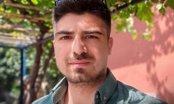 Aydınlı genç kansere yenik düştü