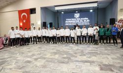 Aydınspor için kenetlendiler