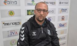 Aydınspor ligden çekiliyor