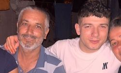 Aydın'da babasını 10 yerinden bıçakladı! Katil evlat tutuklandı