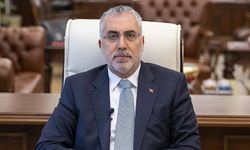 Emekliler İçin Yeni Dönem Başlıyor! Bakan Işıkhan Tarihi Açıkladı