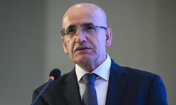 Fon Mağdurlarına Ödeme Müjdesi! Şimşek'ten Kritik Açıklama