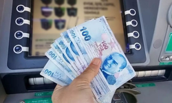 Emeklilere 32 bin TL'ye kadar ödeme fırsatı: Başvuru şartları belli oldu