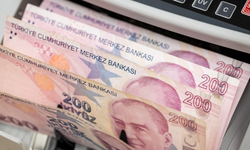 Bankada birikimi olanları ilgilendiriyor: Mevduat faizinde düşüş sürüyor