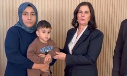 Başkan Çerçioğlu’ndan Muhammet Serhat için destek çağrısı