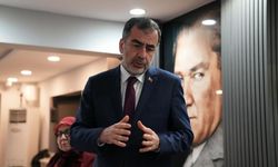 Başkan Erdem, “Güçlü Aydın’ın yolu mahallelerden geçiyor”