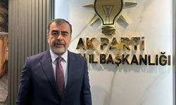 Başkan Erdem'den Cumhuriyet İlkokulu için açıklama