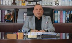 Başkan Galip Özel’den zeytin fiyatlarına tepki: “Çiftçinin bir yıllık emeği bir bardak çay parasına satılamaz”